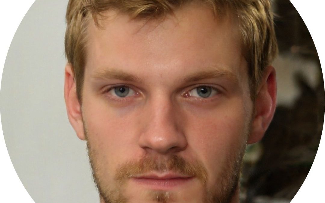 Opinión sobre el Máster Universitario en Necesidades Educativas Especiales y Atención Temprana de VIU