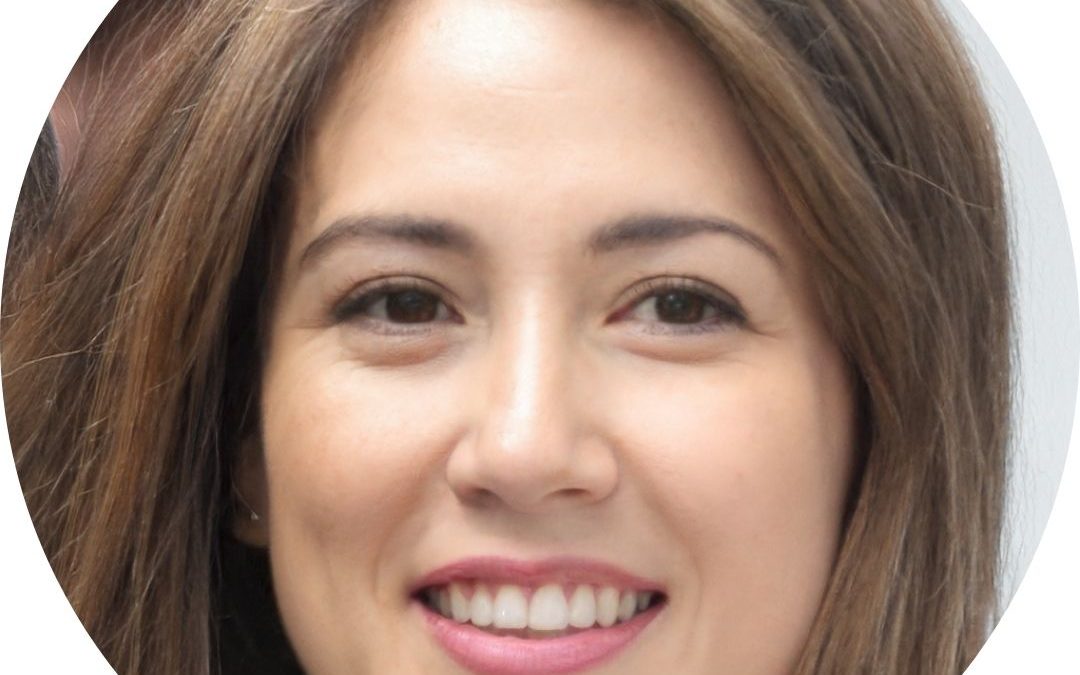 Opinión sobre el Máster Universitario en Epidemiología y Salud Pública de VIU