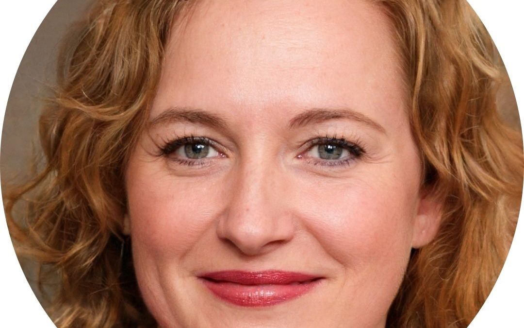 Opinión sobre el Máster Universitario en Enseñanza de Español como Lengua Extranjera de VIU