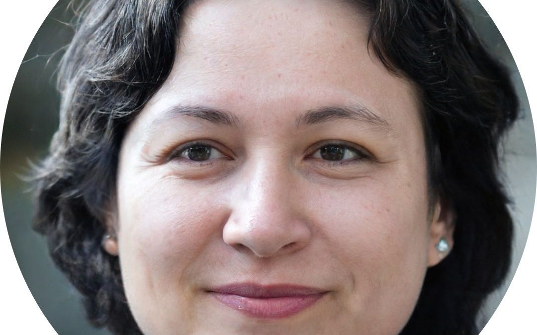 Opinión sobre el Máster Universitario en Nutrición y Salud de VIU