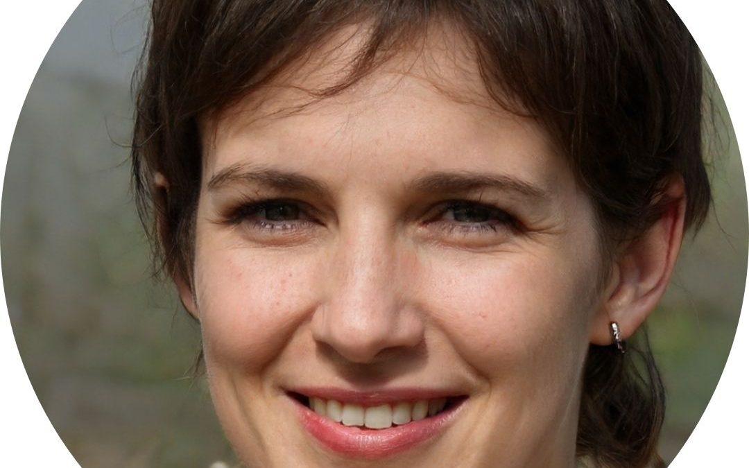 Opinión de Paula sobre el Máster Universitario en Interpretación e Investigación Musical