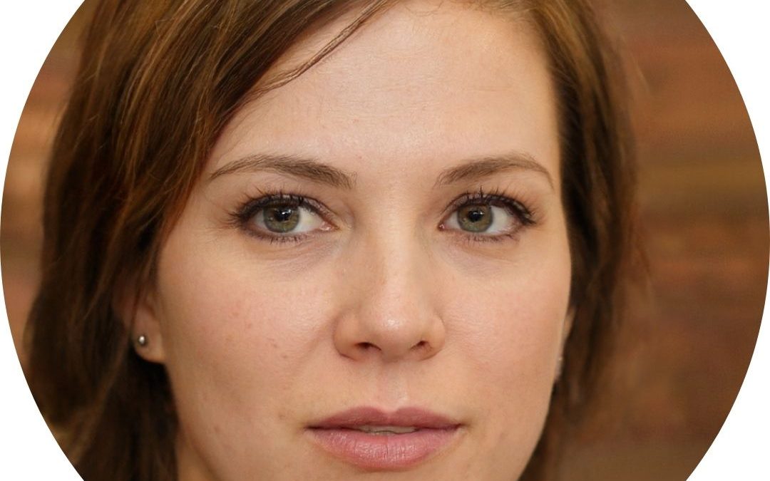 Opinión de Victoria sobre el Máster Universitario en Acoso Escolar y Mediación