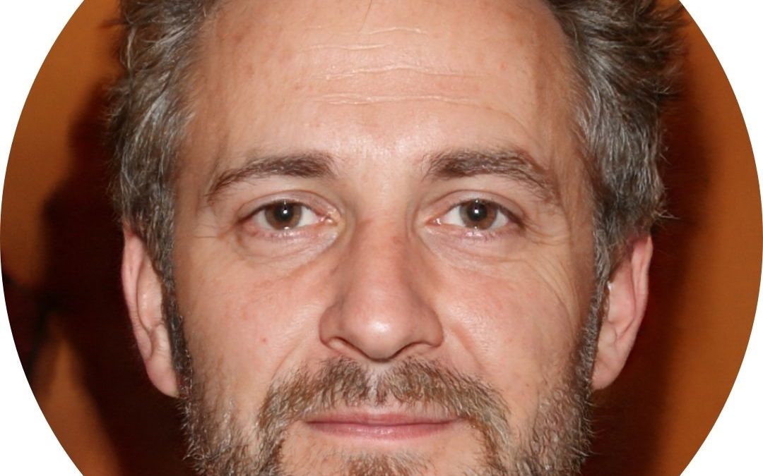 Opinión de Andrés sobre el Máster Universitario en Ingeniería Biomédica