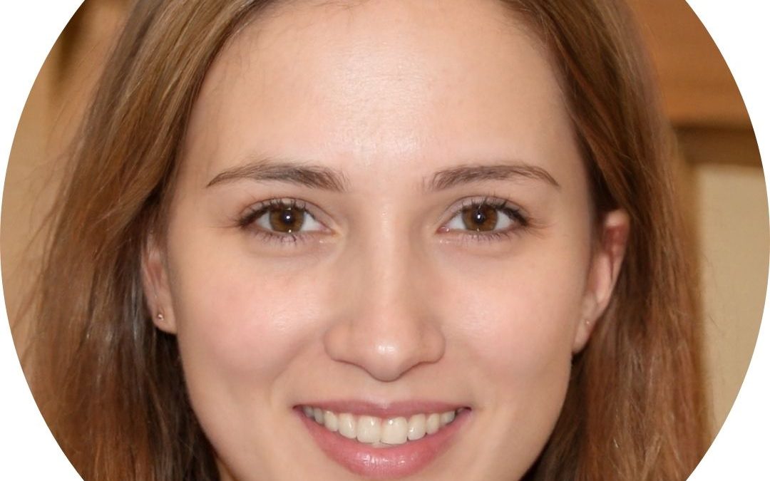 Opinión de Sandra sobre el Máster Universitario en Bioética