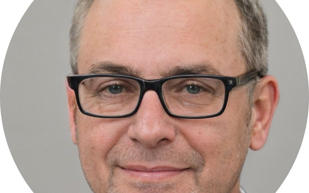 Opinión de Alonso sobre el Máster en Internet de las Cosas (IoT)