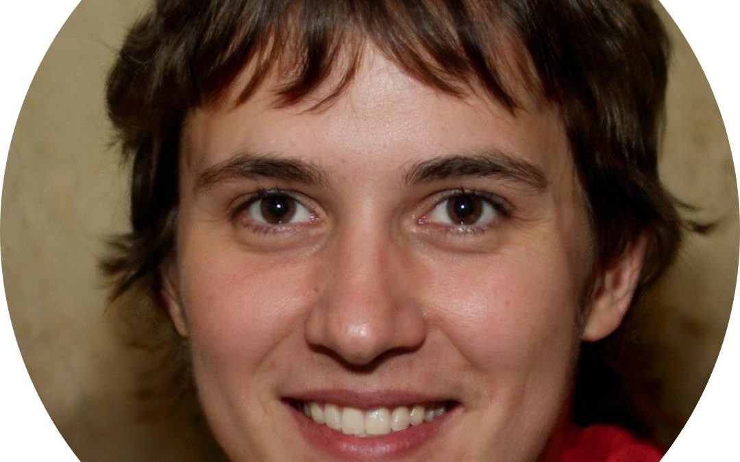 Opinión de Ainara sobre el Máster Universitario en Educación Bilingüe