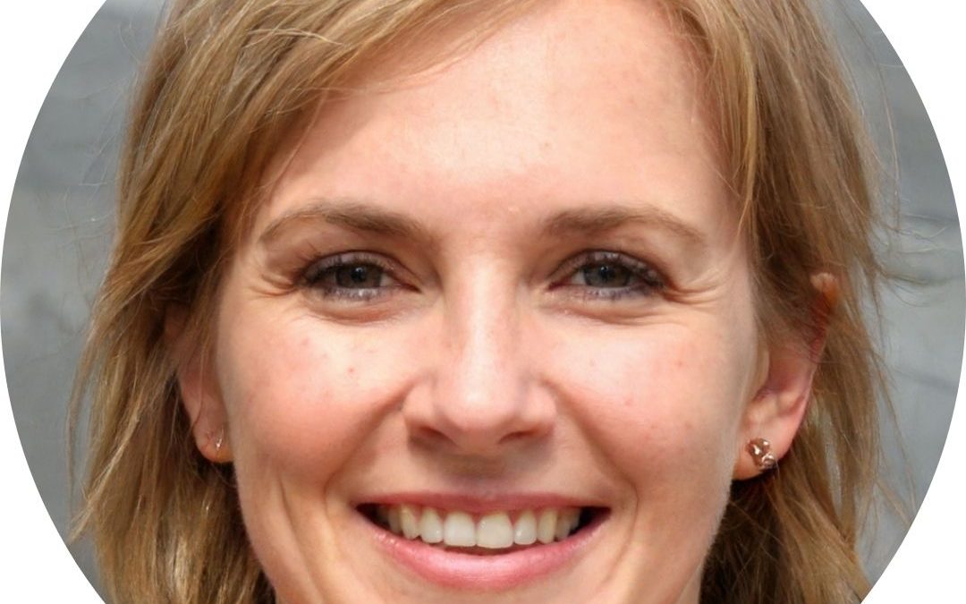 Opinión de Lorea sobre el Máster en Industria 4.0: Transformación Industrial Digital*