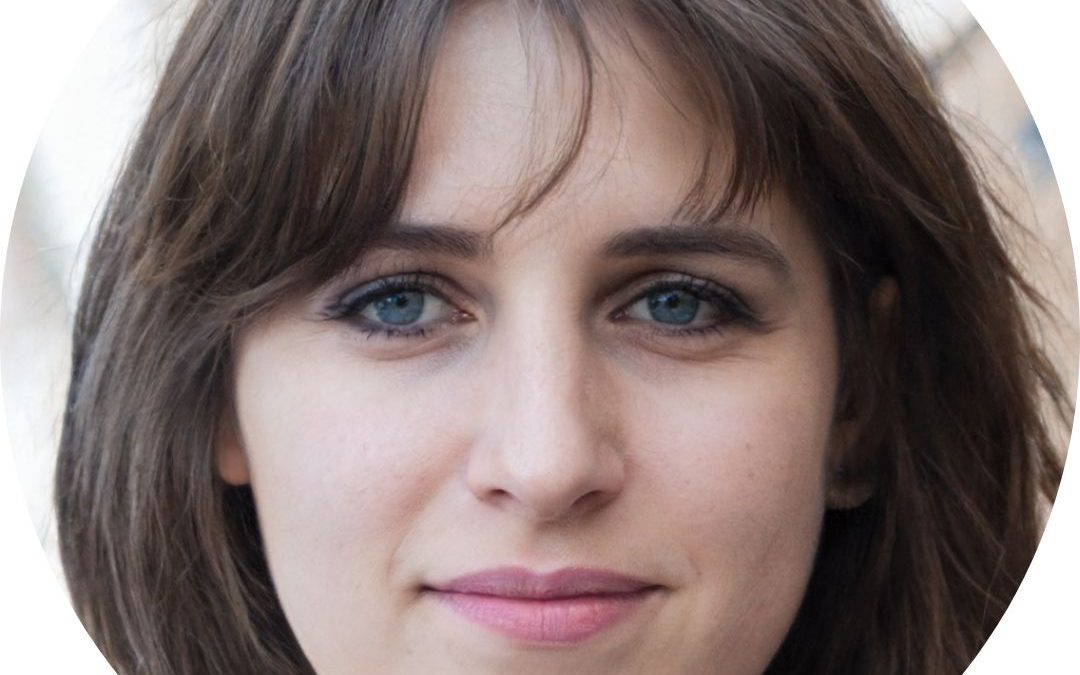 Opinión de Ainhoa sobre el Máster en Política Exterior