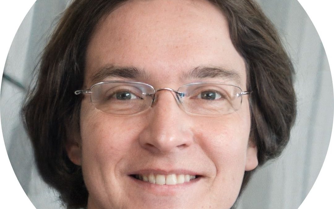 Opinión de Javier sobre el Máster Universitario en Ciberseguridad