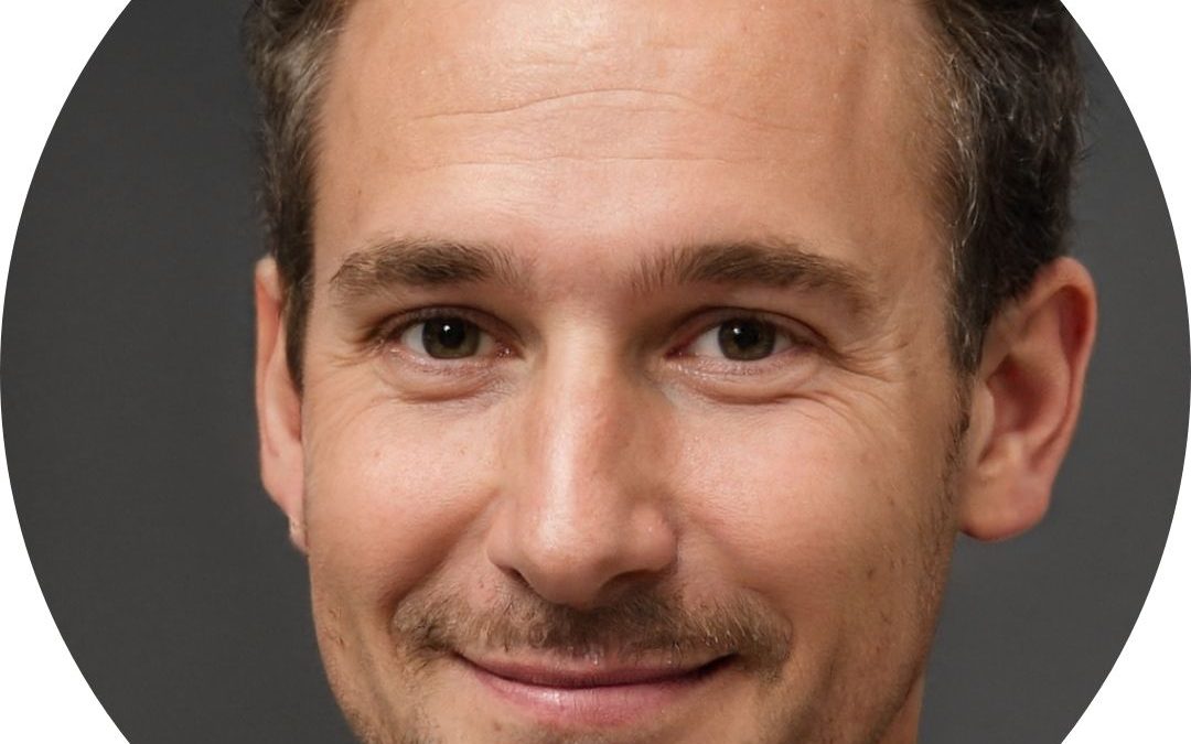 Opinión de César sobre el Máster Universitario en Gerontología y Atención Centrada en la Persona