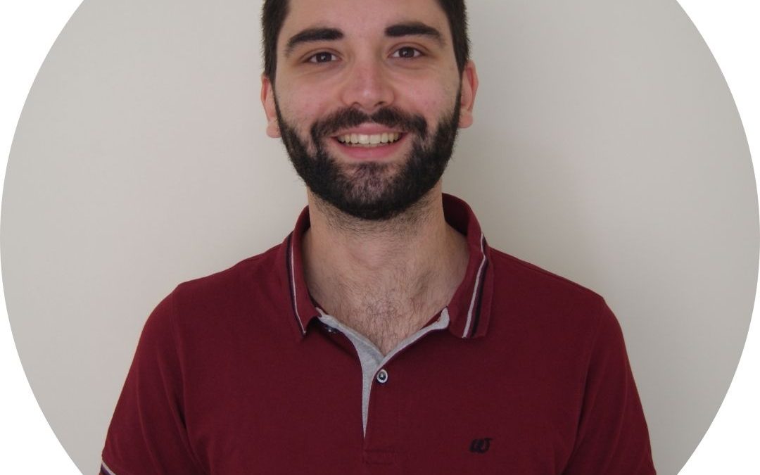 Opinión de Tono sobre el Máster Universitario en Administración y Dirección de Empresas (MBA)