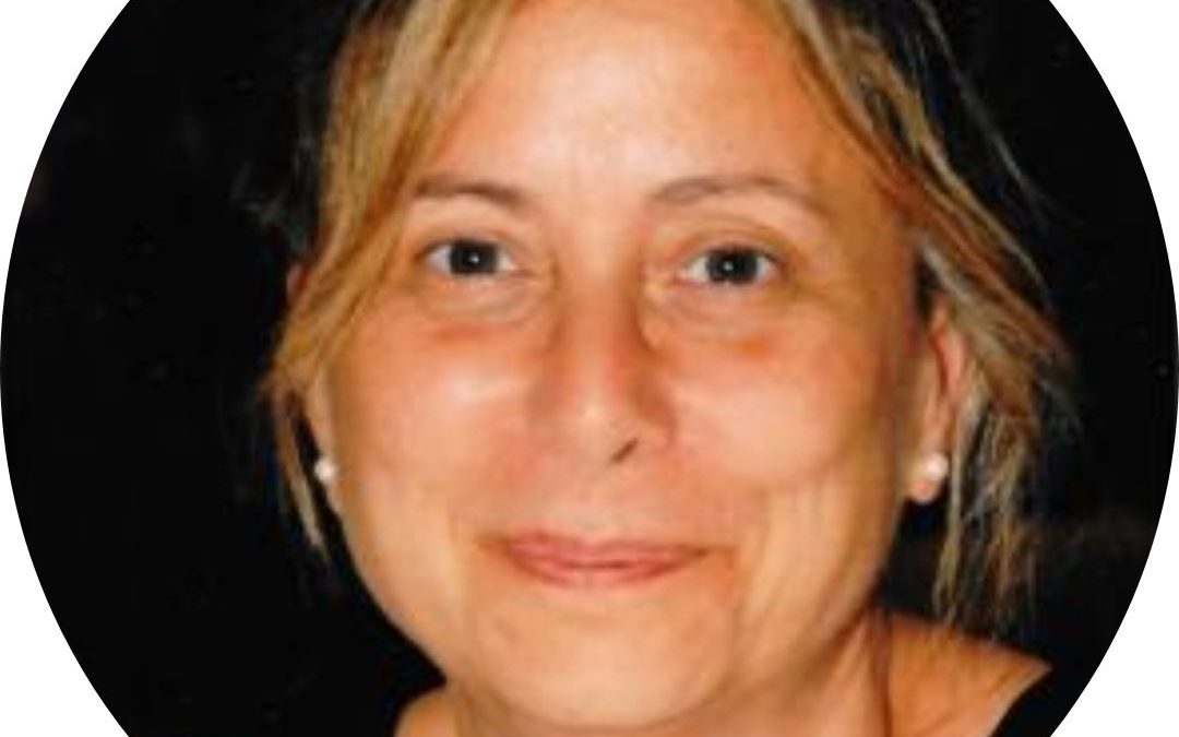 Opinión de Montserrat sobre el Máster Universitario en Criminología, Delincuencia y Victimología