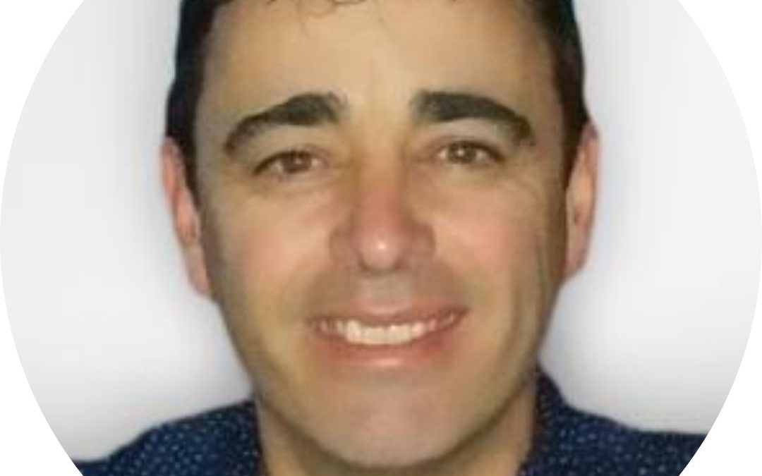 Opinión de José sobre el Máster Universitario en Gestión Deportiva