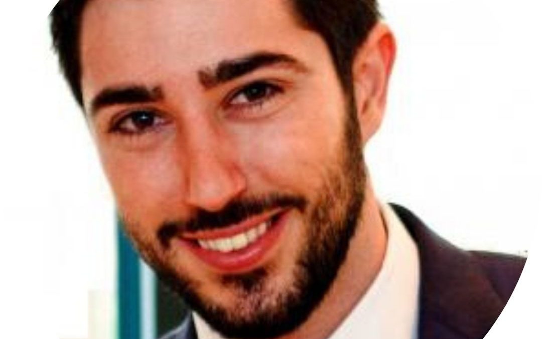 Opinión de Luis sobre el Máster Universitario en Terapias Psicológicas de Tercera Generación